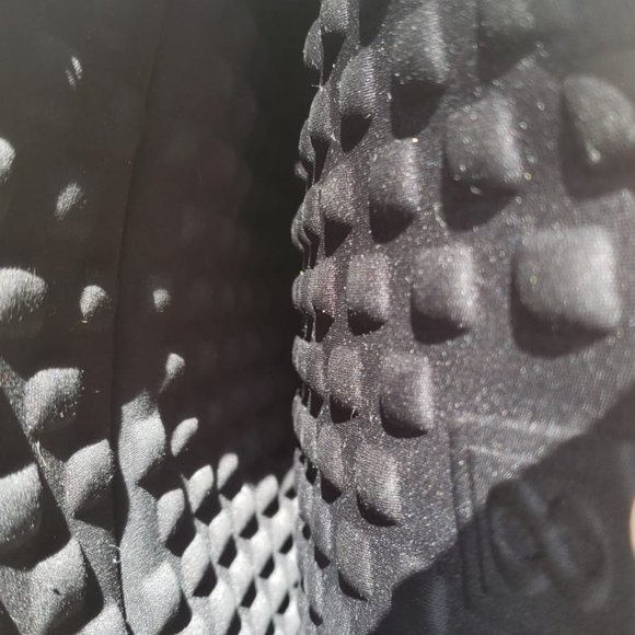 Level 8 Backpack - Picture 8 of 10